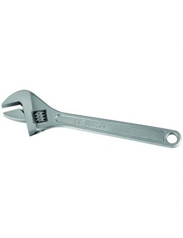 LLAVE AJUSTABLE 200MM. 170655