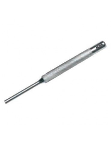 BOTADOR 135 4 44-744