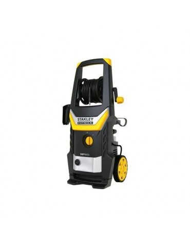 HIDROLIMPIADORA STANLEY FATMAX 2300W A15700