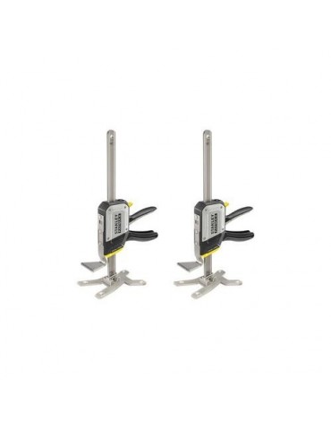 ELEVADOR MULTIUSOS TWIN PACK FMHT83552-1