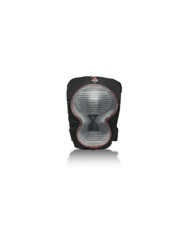 RODILLERAS FLEX 81994