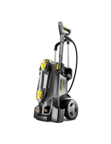 HIDROLIMPIADORA PROFESIONAL HD 5/15 C 1.520-930.0
