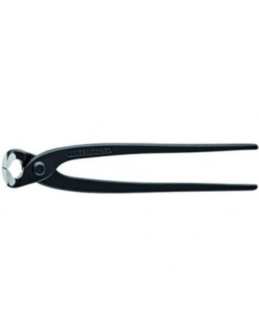 TENAZA RUSA KNIPEX 9900.250 MM.