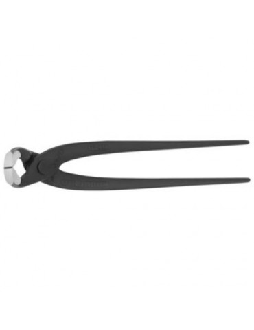 TENAZA RUSA KNIPEX 9900.280 MM.