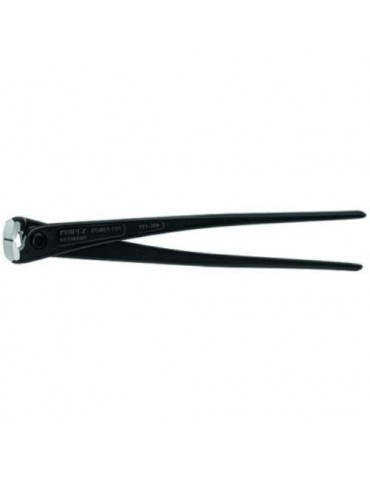 TENAZA RUSA KNIPEX 9910.300 MM.