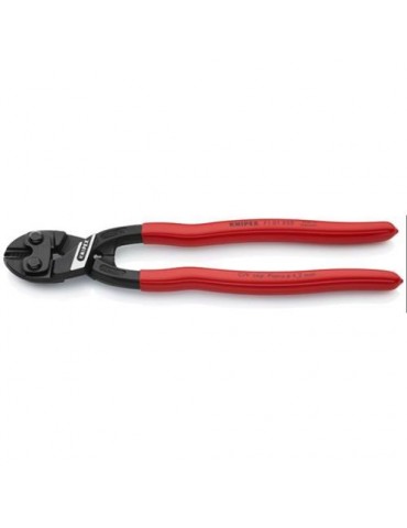CORTA ALAMBRES COBO LATONADO  7101-250