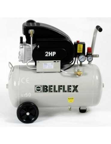 COMPRESOR T.DIRECT BF-50/210-TDS 230V/1 2HP