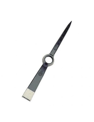 PICACHON BELLOTA 5001-B