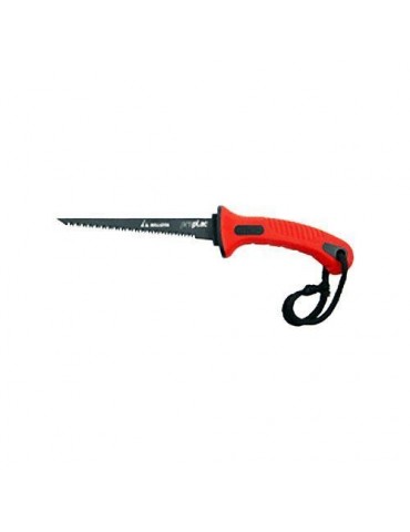 SERRUCHO TEFLON 150 PROPLAC 4521