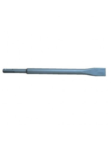 CINCEL SDS-PLUS 250 MM 20M  00916