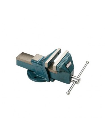 TORNILLO BANCO FIJO 100 MM TBF-12