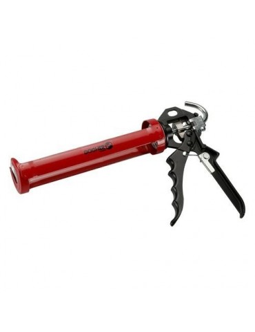 PISTOLA SILICONA SELLADORA 225MM XTREME 916-225