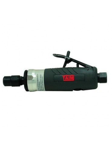 AMOLADORA COMPOSITE RECTA 25000 R.P.M. YAIM YA-500