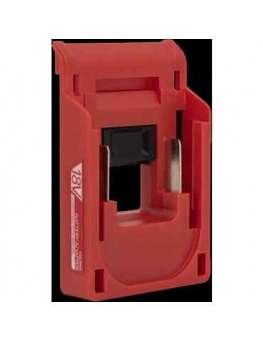 ADAPTADOR BATERIA MAKITA NIVEL LASER 18VMAX