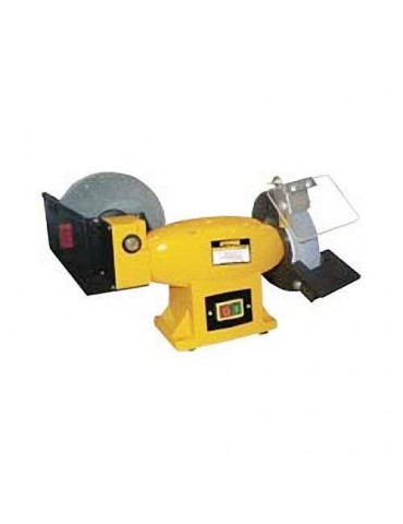 ESMERILADORA COMBI AY-150-200 580030