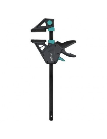 SARGENTO MONOMANUAL PRO MAX 300MM 3071000