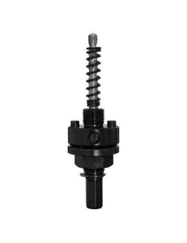 HUSILLO AMARRE HEX. 11 MM P/CORONAS 32-210MM