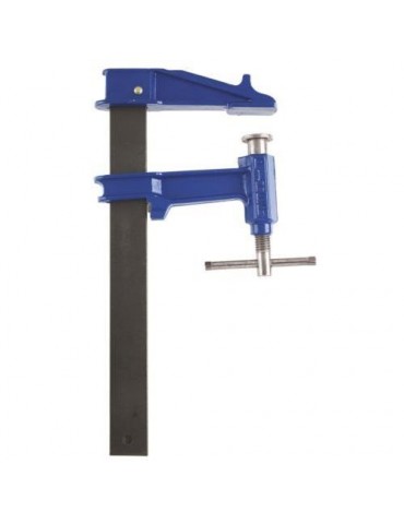 TORNILLO APRIETO PIHER F 400 04040