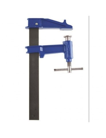 TORNILLO APRIETO PIHER F 500 04050