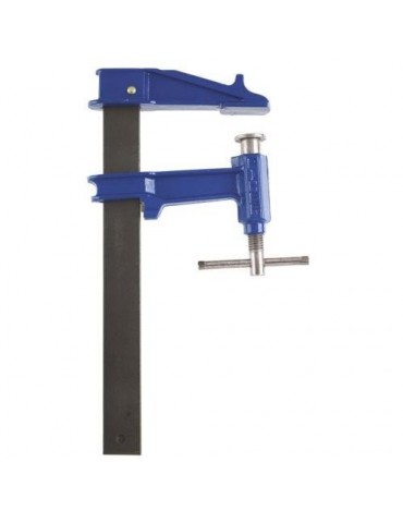 TORNILLO APRIETO PIHER F 600 04060