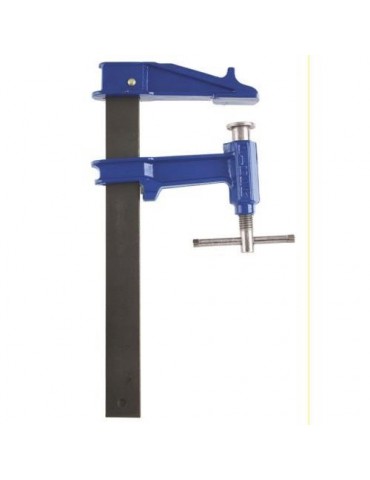 TORNILLO APRIETO PIHER F 800 04080