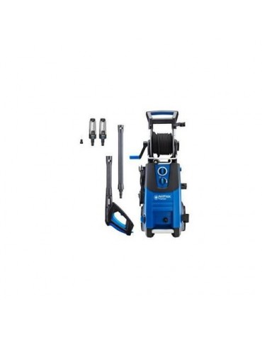 HIDROLIMPIADORA PREMIUM 2900W 180-10BAR 128471147