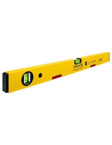 NIVEL MAGNETICO RECTANGULAR 70 M80 28756