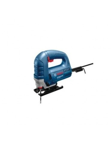 SIERRA CALAR 710 W. 80 MM. GST-8000E