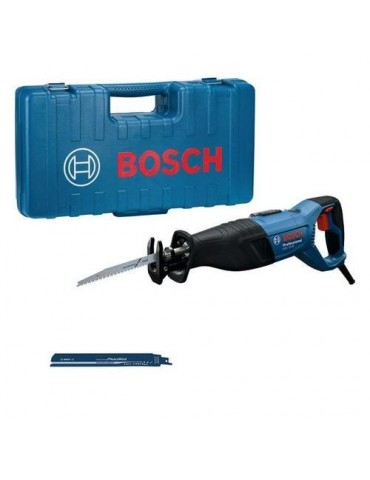 SIERRA SABLE 1250W GSA 12-30 PROFESIONAL