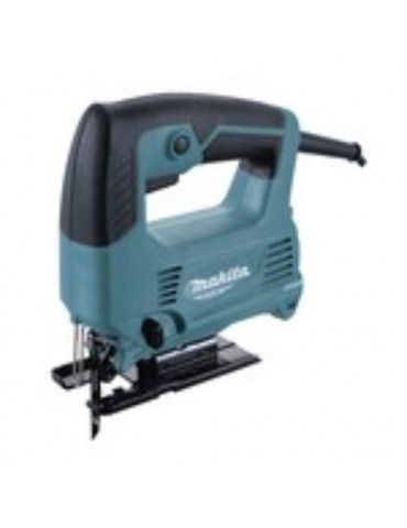 SIERRA DE CALAR PENDULAR 450W M4301B
