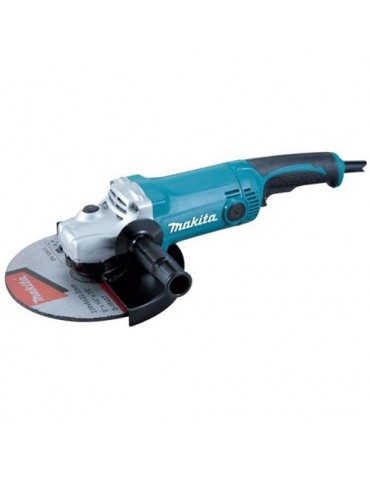 AMOLADORA 2000 W. 230 MM. GA9050