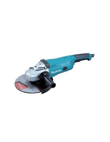 AMOLADORA 2.200W 230MM GA9020R