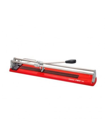 CORTADORA MANUAL PEC 65 CORTE 10MM 61859