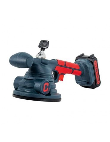 VENTOSA VIBRATORIA CORTAG MAC 100 62956