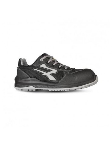 ZAPATO SEG. S1P SHANGHAI T-43