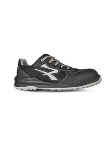ZAPATO SEG. S1P SHANGHAI T-47