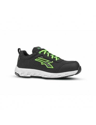 ZAPATOS MITCH ESD S3S T. 40