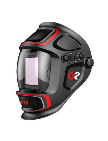 PANTALLA SOLDAR ELECTRONICA FORTEX TRUE COLOR GP*