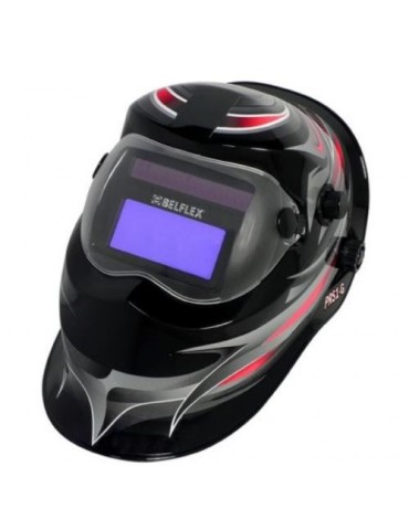 PANTALLA AUTO PRS1-G DIN9-13 401790000