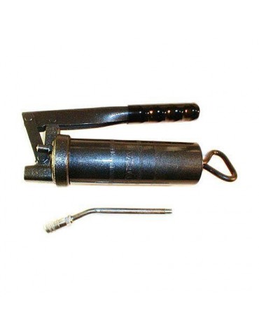 BOMBA ENGRASE PALANCA 10 AN 109900