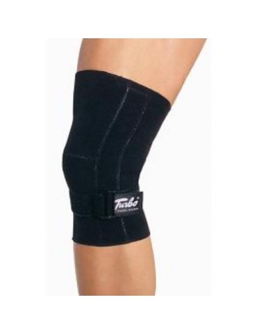 RODILLERA TALLA S  852-P