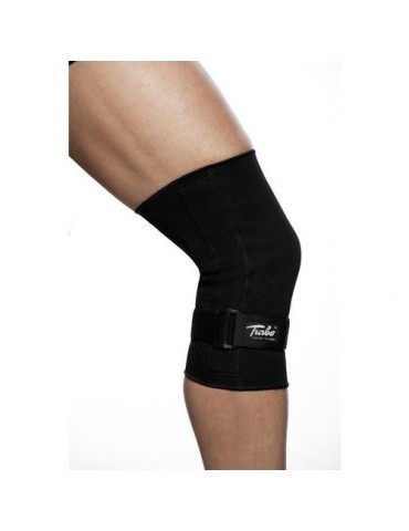 RODILLERA TALLA XL  852-EEG