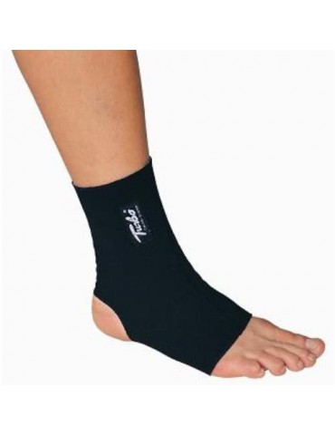TOBILLERA TALLA S 854-P
