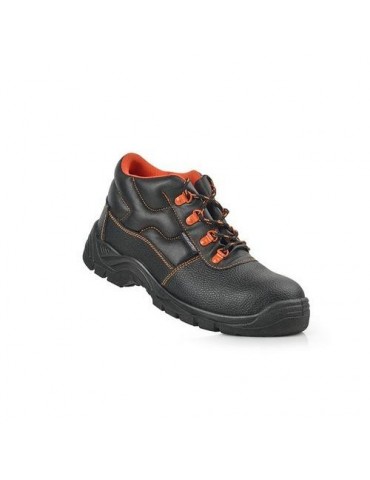 ZAPATO ECONOMICO T.36 ZECO1NE/36