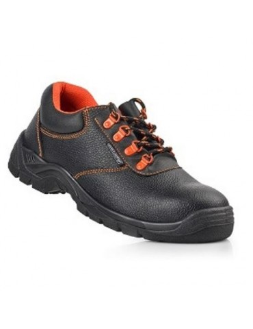 ZAPATO ECONOMICO T.37 ZECO1NE/37