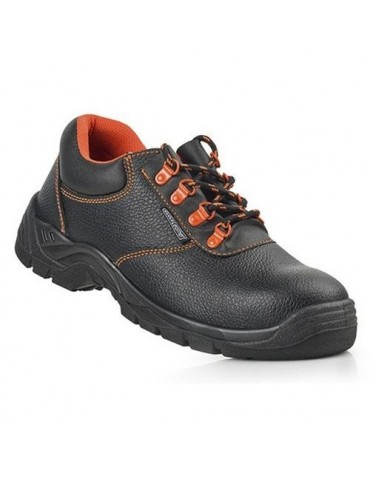 ZAPATO ECONOMICO T.48 ZECO1NE/48