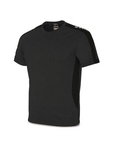 CAMISETA TECNICA POL. AZUL T.XL 1288TSTAMAZ/XL