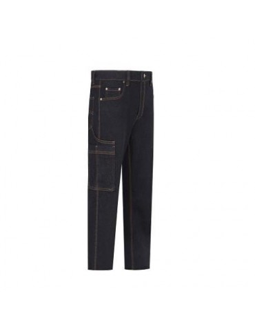 PANTALON VAQUERO ELITE AE85-T44