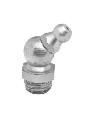 ENGRASADOR MT-506 45º 6X100 013060.030