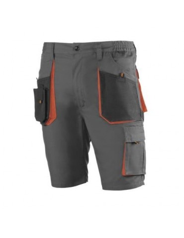 BERMUDA TOP RANGE NEGRO 962-L